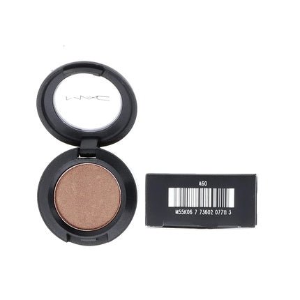 MAC Woodwinked Eyeshadow for Women 0.04oz - Maison des fragrances