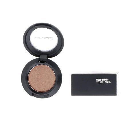 MAC Woodwinked Eyeshadow for Women 0.04oz - Maison des fragrances