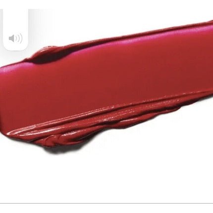 MAC x ROSALIA Aute Cuture Lipstick Retro Matte Liquid Lipcolour Paprika - Maison des fragrances