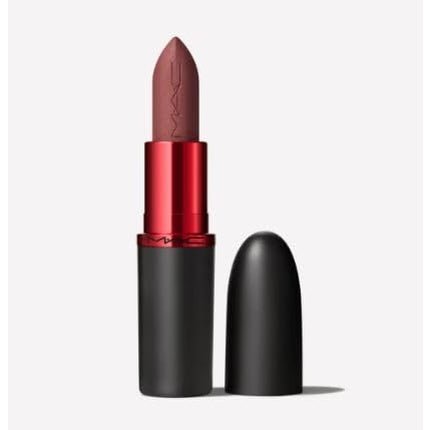 M.A.C Ximal Viva Glam Matte Lipstick VG3 Viva Empowered 0.12 oz 3.5g - Maison des fragrances