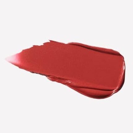 M.A.C Ximal Viva Glam Matte Lipstick Viva Heart Intense Brownish Blue - Red - Maison des fragrances