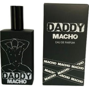 Macho Daddy Eau de Parfum 30ml - Maison des fragrances
