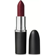 Macximal Silky Matte Diva by MAC for Women 0.11 oz Lipstick - Maison des fragrances