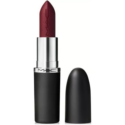Macximal Silky Matte Diva by MAC for Women 0.11 oz Lipstick - Maison des fragrances