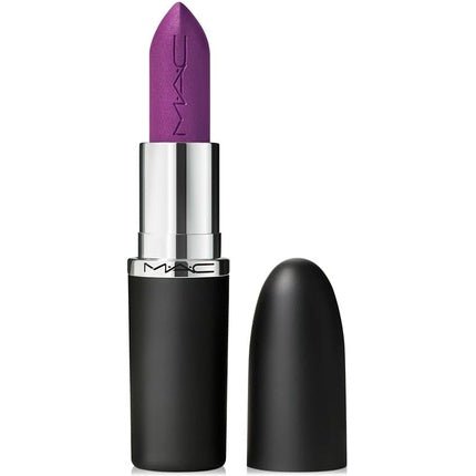 Macximal Silky Matte Everybodys Heroine by MAC for Women 0.11 oz Lipstick - Maison des fragrances