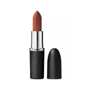 Macximal Silky Matte Lipstick Taupe - Maison des fragrances