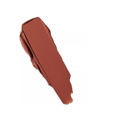 Macximal Silky Matte Lipstick Taupe - Maison des fragrances