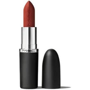 Macximal Silky Matte Marrakesh by MAC for Women 0.11 oz Lipstick - Maison des fragrances