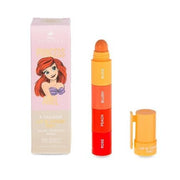 MAD Beauty Ariel Pure Princess Lip & Cheek Tint - Maison des fragrances