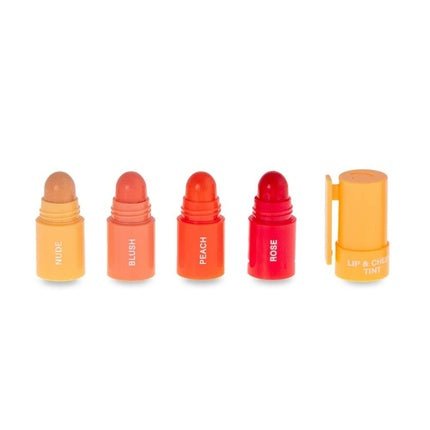 MAD Beauty Ariel Pure Princess Lip & Cheek Tint - Maison des fragrances