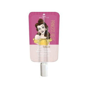 MAD BEAUTY Bella Pure Princess Lip Balm - Maison des fragrances