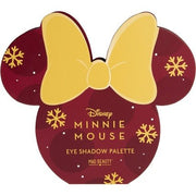 Mad Beauty Disney Minnie Mouse Eye Shadow Palette - Maison des fragrances