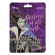 MAD Beauty Malefica - Maison des fragrances