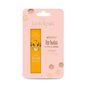 MAD BEAUTY Simba Lion King Lip Balm Lip Balm - Maison des fragrances