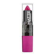 Mad Love Matte Lipstick - Maison des fragrances