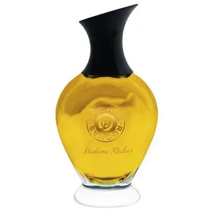 Madame Rochas Paris Eau de Toilette 100ml Spray - Maison des fragrances