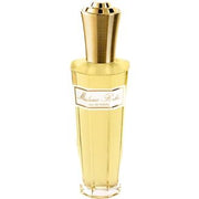 Madame Rochas Paris Eau de Toilette 100ml Spray - Maison des fragrances