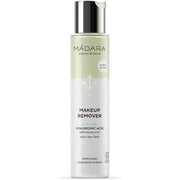 MÁDARA BI - Phase Makeup Remover 100ml - Maison des fragrances