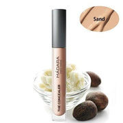 Madara Bio Vegan The Concealer Sand 4ml Conceals Dark Circles & Imperfections - Maison des fragrances