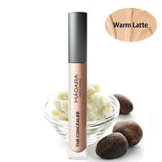 Madara Bio Vegan The Concealer Warm Latte 4ml - Dark Circle and Blemish Concealer - Maison des fragrances