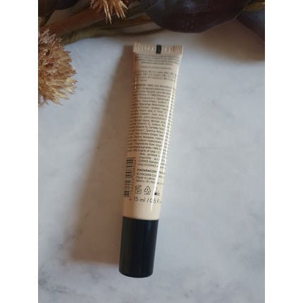 Madara CityCC Anti Pollution Cream Medium SPF 15 CC Cream New 15ml - Maison des fragrances