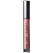 Mádara Glossy Venom Lip Gloss Vinyl Hood - Maison des fragrances