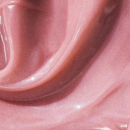 Mádara Glossy Venom Lip Gloss Vinyl Hood - Maison des fragrances