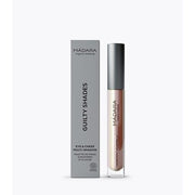 Mádara Guilty Shades Eye & Cheek Multi - Shadow 4ml Lizard - Maison des fragrances
