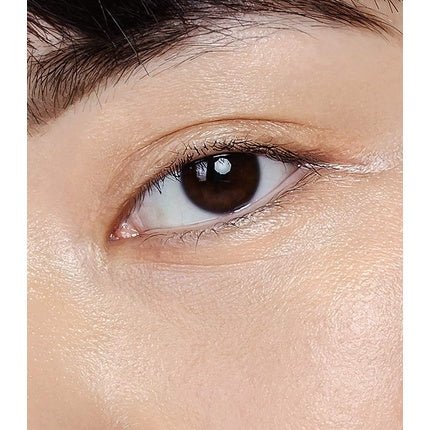 MÁDARA Luminous Perfecting Concealer 35 Honey Organic Makeup Contour Concealer with Hyaluronic Acid and Minerals 4ml - Maison des fragrances
