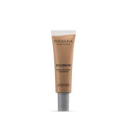 MÁDARA Organic Skincare Skinonym Semi - Matte Peptide Foundation 30ml 70 Caramel - Maison des fragrances