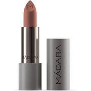 MÁDARA Organic Skincare Velvet Wear Matte Cream Lipstick 36 Aura 3.8g - Maison des fragrances