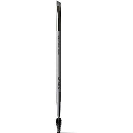 Mádara Precision Brush 24 - Maison des fragrances