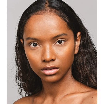 MÁDARA Skin Equal Liquid Foundation for Face Makeup 70 Caramel 30ml - Maison des fragrances