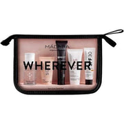 Madara Wherever 5 in 1 Travel Care Set - Maison des fragrances