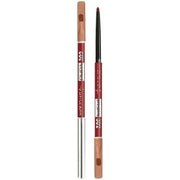 Made to Last Lips Automatic Long Lasting Waterproof Lip Liner Pencil - Maison des fragrances