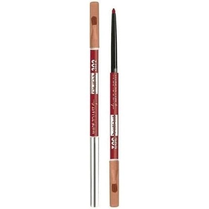 Made to Last Lips Automatic Long Lasting Waterproof Lip Liner Pencil - Maison des fragrances