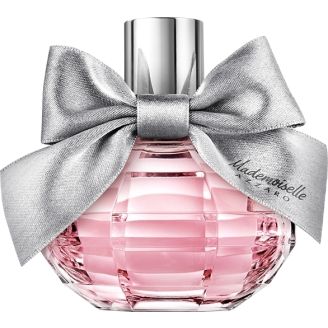 Azzaro  Mademoiselle Azzaro  Eau de Toilette