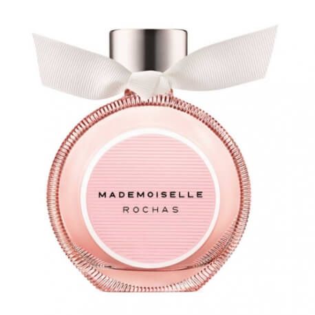 Mademoiselle Rochas Women Perfumed Water Spray 50ml