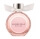 Mademoiselle Rochas Eau De Parfum spray 90ml Rochas