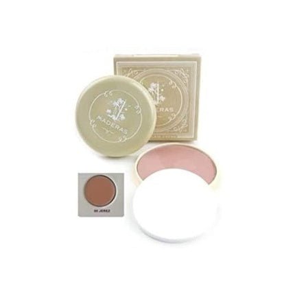 Maderas De Oriente Cream Wood Makeup - Maison des fragrances