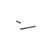 Maderas Eye Pencil Black - Maison des fragrances