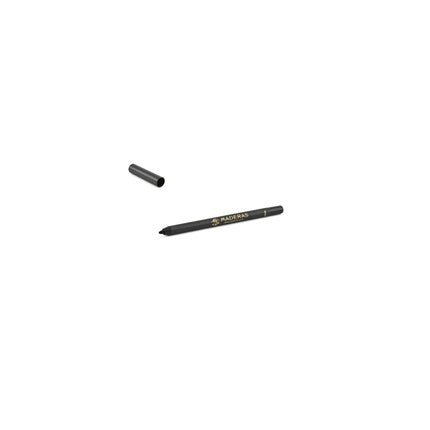 Maderas Eye Pencil Black - Maison des fragrances