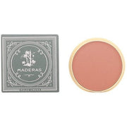 Maderas Finishers 0.23kg - Maison des fragrances