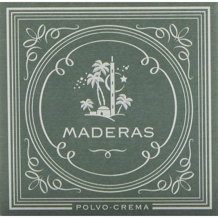 Maderas Finishers 230ml - Maison des fragrances