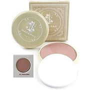 Maderas Makeup Finisher 15g - Maison des fragrances