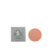 Maderas Makeup Finisher 200ml - Maison des fragrances