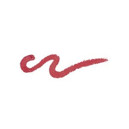 Madina Milano Luxe Pearl Lipstick - Maison des fragrances