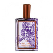 Molinard Madrigal Eau De Parfum 75ml