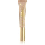 MAGIC CHRISTMAS STORY bx0013 Illuminating Liquid - Beauty Highlighter - Maison des fragrances