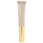 Magic Glow Wand Lights on you 11ml - Maison des fragrances